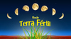 Rede Terra Fértil